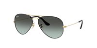 Occhiali da sole Ray-Ban 30259271GK58 - 30259271GK58